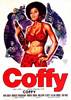 Coffy (1973) Thumbnail