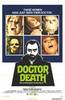Doctor Death (1973) Thumbnail