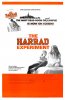 The Harrad Experiment (1973) Thumbnail