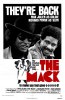 The Mack (1973) Thumbnail