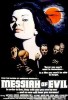 Messiah of Evil (1973) Thumbnail