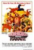 Mr. Hercules Against Karate (1973) Thumbnail