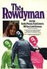 The Rowdyman (1973) Thumbnail