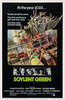 Soylent Green (1973) Thumbnail