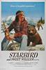 Starbird and Sweet William (1973) Thumbnail