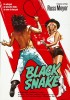 Black Snake (1973) Thumbnail