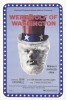 The Werewolf of Washington (1973) Thumbnail