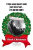Black Christmas (1974) Thumbnail