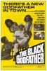 The Black Godfather (1974) Thumbnail