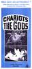 Chariots of the Gods (1974) Thumbnail