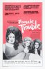 Female Trouble (1974) Thumbnail