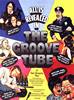 The Groove Tube (1974) Thumbnail