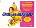 Jack and the Beanstalk (1974) Thumbnail