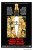 Murder on the Orient Express (1974) Thumbnail