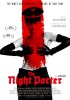 The Night Porter (1974) Thumbnail