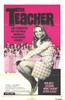 The Teacher (1974) Thumbnail