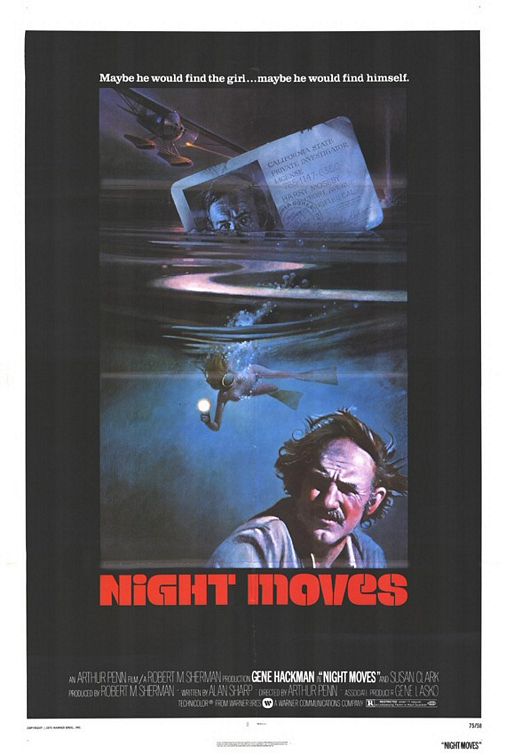 watch night moves 1975 online