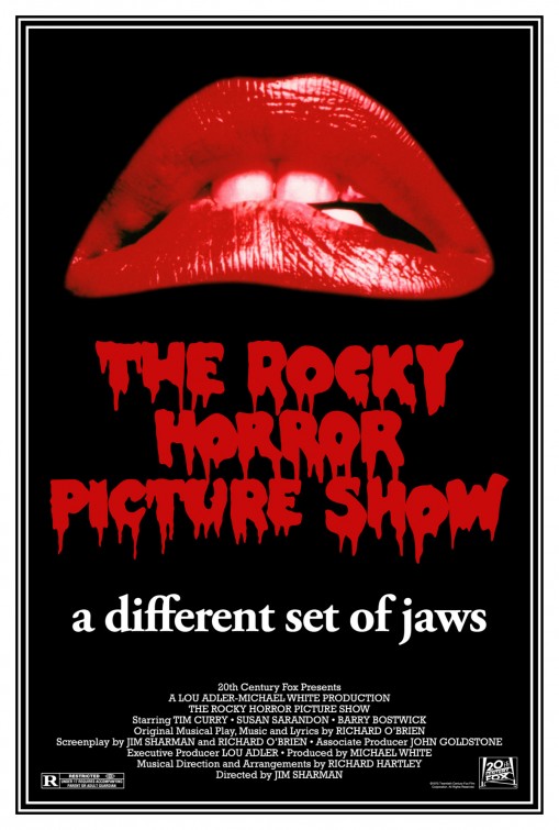 The+rocky+horror+picture+show+poster
