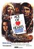 Ace of Hearts (1975) Thumbnail
