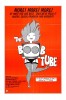 The Boob Tube (1975) Thumbnail