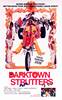 Darktown Strutters (1975) Thumbnail