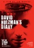 David Holzman's Diary (1975) Thumbnail