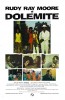 Dolemite (1975) Thumbnail