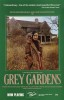 Grey Gardens (1975) Thumbnail