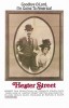 Hester Street (1975) Thumbnail