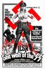 Ilsa: She Wolf of the SS (1975) Thumbnail