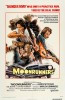 Moonrunners (1975) Thumbnail