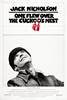 One Flew Over the Cuckoo's Nest (1975) Thumbnail