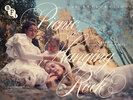 Picnic at Hanging Rock (1975) Thumbnail