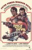 Race With the Devil (1975) Thumbnail