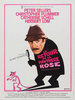 The Return of the Pink Panther (1975) Thumbnail