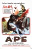 Ape (1976) Thumbnail