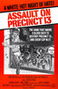 Assault on Precinct 13 (1976) Thumbnail