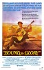 Bound for Glory (1976) Thumbnail
