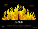 Carrie (1976) Thumbnail