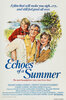 Echoes of a Summer (1976) Thumbnail