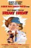 Freaky Friday (1976) Thumbnail