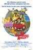 The Gumball Rally (1976) Thumbnail