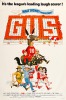 Gus (1976) Thumbnail