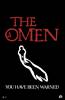 The Omen (1976) Thumbnail