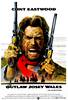 The Outlaw Josey Wales (1976) Thumbnail