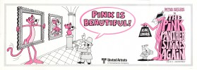 The Pink Panther Strikes Again (1976) Thumbnail