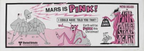 The Pink Panther Strikes Again (1976) Thumbnail