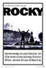Rocky (1976) Thumbnail