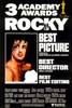 Rocky (1976) Thumbnail