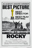 Rocky (1976) Thumbnail